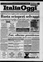 giornale/RAV0037039/1999/n. 64 del 17 marzo